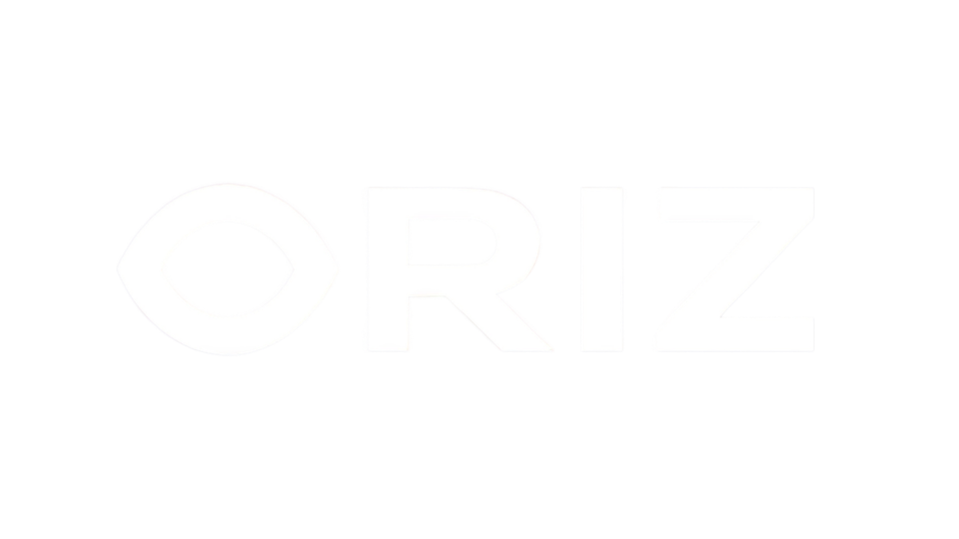 Patrocinador